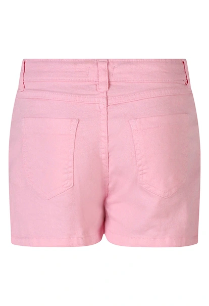 Persival meisjes skort